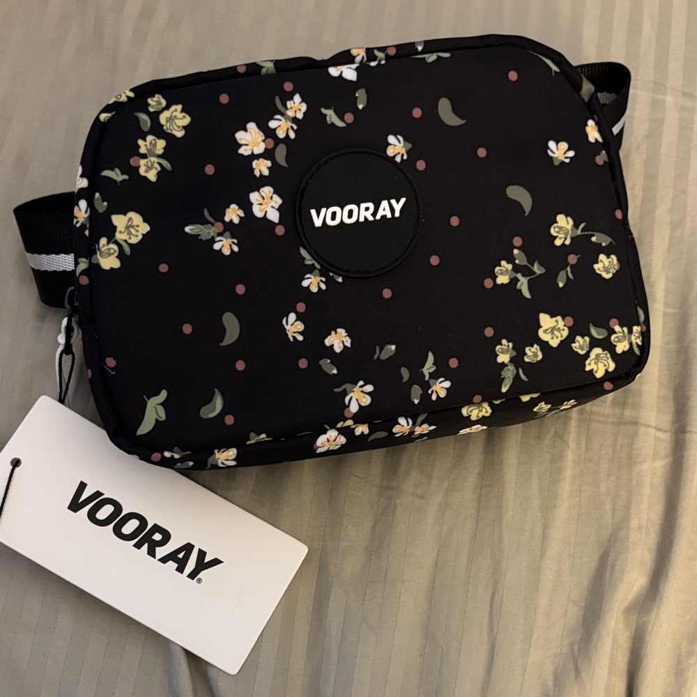 Vooray Belt Bag
